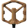 Image de Crankbrothers, Pédales