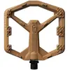 Image de Crankbrothers Pédales Stamp 0 Small One Size