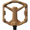 Image de Crankbrothers, Pédales