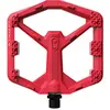 Image de Crankbrothers, Pédales