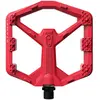 Image de Crankbrothers Pédales Stamp 0 Small One Size