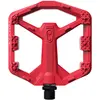 Image de Crankbrothers, Pédales