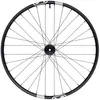 Image de Crankbrothers Roue Arrière De Vtt Synthesis Enduro Alloy 2.0 I9 Boost 29´´ 6b Disc Tubeless 12 x 148 mm