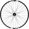 Image de Crankbrothers, Roue, (Roue arrière, 29")