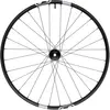 Image de Crankbrothers, Roue, (Roue avant, 29")