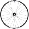 Image de Crankbrothers Roue Avant Vtt Synthesis Enduro Alloy 2.0 Ratchet Boost 29´´ 6b Disc Tubeless 15 x 110 mm
