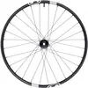 Image de Crankbrothers, Roue, (Roue avant, 29")