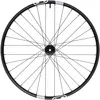 Image de Crankbrothers, Roue, (Roue arrière, 29")