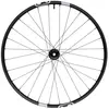 Image de Crankbrothers Roue Avant Vtt Synthesis E-mtb Alloy 2.0 I9 Boost 27.5´´ 6b Disc Tubeless 15 x 110 mm