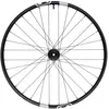Image de Crankbrothers, Roue, (Roue avant, 29")
