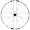 Image de Crankbrothers, Roue, (Roue arrière, 29")