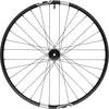 Image de Crankbrothers, Roue, (Roue avant, 29")