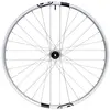 Image de Crankbrothers Roue Arrière De Vtt Synthesis E-mtb Alloy 2.0 I9 Boost 29´´ 6b Disc Tubeless 12 x 148 mm