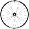 Image de Crankbrothers Roue Avant Vtt Synthesis E-mtb Alloy 2.0 Ratchet Boost 27.5´´ 6b Disc Tubeless 15 x 110 mm