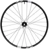 Image de Crankbrothers Roue Avant Vtt Synthesis E-mtb Alloy 2.0 Ratchet Boost 29´´ 6b Disc Tubeless 15 x 110 mm