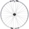 Image de Crankbrothers, Roue, (Roue arrière, 29")