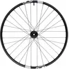 Image de Crankbrothers, Roue, (Roue arrière, 29")
