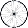 Image de Crankbrothers Roue Arrière De Vtt Synthesis Dh Alloy 2.0 I9 Boost 27.5´´ 6b Disc Tubeless 12 x 157 mm