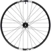 Image de Crankbrothers, Roue, (Roue arrière, 27.5")
