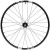 Image de Crankbrothers, Roue, (Roue avant, 29")