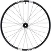 Image de Crankbrothers, Roue, (Roue arrière, 29")