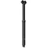Image de Crankbrothers, Tige de selle, (27.20 mm)