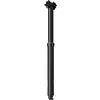 Image de Crankbrothers, Tige de selle, (27.20 mm)