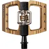 Image de Crankbrothers, Pédales