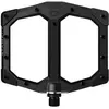 Image de Crankbrothers Pédales Stamp Evo L One Size