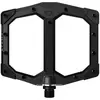 Image de Crankbrothers, Pédales