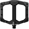Image de Crankbrothers Pédales Stamp Evo S One Size