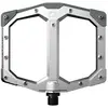 Image de Crankbrothers Pédales Stamp Evo L One Size