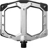Image de Crankbrothers Pédales Stamp Evo S One Size