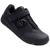 Image de Crankbrothers Chaussures Vtt Stamp Boa Outsole EU 39