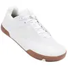 Image de Crankbrothers, Unisexe, Chaussures de cyclisme, Stamp Lace (47), Blanc