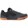 Image de Crankbrothers, Hommes, Chaussures de cyclisme, Stamp Lace (39), Noir