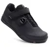 Image de Crankbrothers Chaussures Vtt Mallet EU 44 1/2