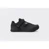 Image de Crankbrothers, Unisexe, Chaussures de cyclisme, Mallet Boa (47), Noir