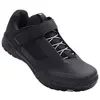 Image de Crankbrothers Chaussures Vtt Mallet E EU 38