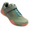 Image de Crankbrothers Chaussures Vtt Mallet E Gum Outsole EU 41