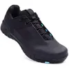 Image de Crankbrothers, Hommes, Chaussures de cyclisme, Dentelle Mallet E (39), Noir