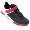 Image de Crankbrothers Chaussures Vtt Stamp EU 44