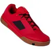 Image de Crankbrothers Chaussures Vtt Stamp Pumpforpeace Edition Gum Outsole EU 43