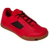 Image de Crankbrothers Chaussures Vtt Mallet Lace EU 40