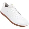 Image de Crankbrothers, Unisexe, Chaussures de cyclisme, Chaussures Stamp Street Lace (40), Blanc