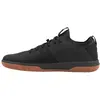 Image de Crankbrothers Chaussures Vtt Stamp Street Lace Gum Outsole EU 42
