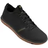 Image de Crankbrothers, Unisexe, Chaussures de cyclisme, Stamp Street Lace (42), Noir