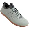 Image de Crankbrothers, Unisexe, Chaussures de cyclisme, Stamp Street Lace (41), Marron, Gris, Beige, Vert