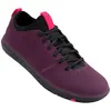 Image de Crankbrothers, Unisexe, Chaussures de cyclisme, Stamp Street Lace (44), Noir, Pink, Violet