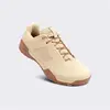 Image de Crankbrothers, Hommes, Chaussures de cyclisme, Chaussure Mallet E, Lace, tan/brown/gum, 48 (UE) 14 (US) (48), Marron